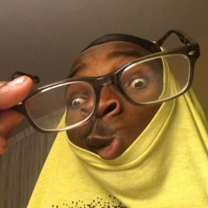 Meet your Posher, Jaime